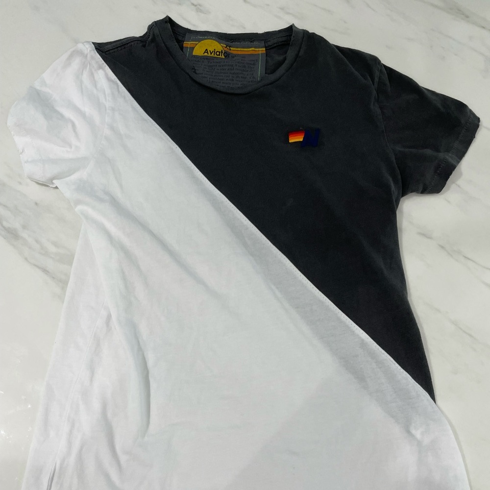 Aviator Nation Shirt